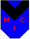 Manfinfleros Company