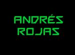 Ricardo Fern�ndez (Pincheiro)