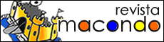 Revista Macondo