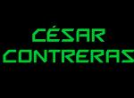 Castor Cascarrabias