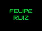 Juan Pablo Letelier (Diputado)