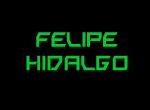 �lvaro Ballero (por cierto, en qu� estar� ahora?)
