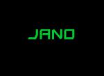 Ra�l S�hr (Jano, cuidado con el petrojugo...)