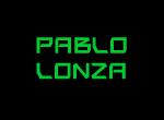 Dado Prso (jugador del AS M�naco)