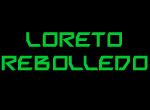 Mar�a de los �ngeles Laso (Acoso Textual)