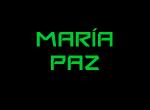 Ariela (personaje de la teleserie "16", ahora se viene "17")
