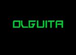 Nana (Conde P�tula)