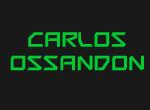 Cristi�n Garc�a-Huidobro