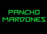Pedro Heidi Gonz�lez