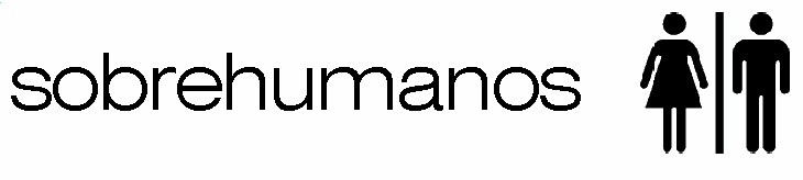 Revista Sobrehumanos (pronto en Internet)