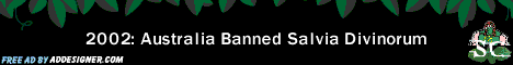 animated banner
