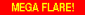 Status=X Class Flare