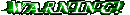 Sage Crusaders - Warning = Read the User Guide Before Trying Salvia Divinorum