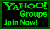 join