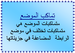 Text Box: ����� ������
�������� ������ �� �������� ����� �� ���� �������  �������� �� ��������


