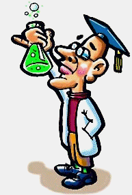 Hey!students, have you enjoyed world-links work.
