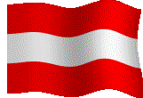 Eingang