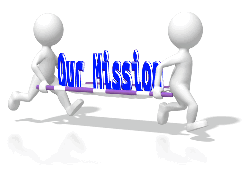 Image result for mission gif