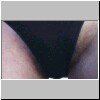 bbp02.jpg
