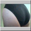 bbp04.jpg