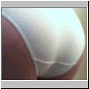 http://www.geocities.com/sam200904/assorted_panties/app