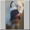 http://www.geocities.com/sam200904/blue_mini_skirt/bsk