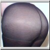 cpbt04.jpg
