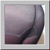 cpbt05.jpg