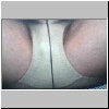 http://www.geocities.com/sam200904/control_panties_tights/cpbt