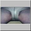 cpbt07.jpg