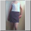 http://www.geocities.com/sam200904/purple_slip/ps
