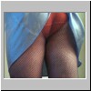 http://www.geocities.com/sam200904/red_panties_fishnets/rpfs