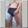 bsw10.jpg