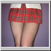http://www.geocities.com/sam200904/tartan_uniform/rtfs