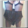 http://www.geocities.com/sam200905/black_knickers_stockings/blp