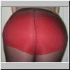 http://www.geocities.com/sam200905/gym_knickers_tights/gkt
