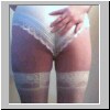 http://www.geocities.com/sam200905/white_knickers_stockings/wks