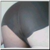 blk06.jpg