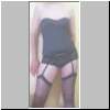 http://www.geocities.com/sam200906/black_bodice_lace_panties/bblp