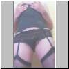 bblp05.jpg