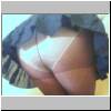 http://www.geocities.com/sam200906/black_skirt_white_panties/bswp