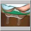 http://www.geocities.com/sam200906/green_skirt_green_panties/gsgp