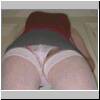 http://www.geocities.com/sam200906/pink_panties_grey_skirt/ppgs