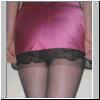 http://www.geocities.com/sam200906/pink_slip_purple_panties