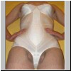 wc05.jpg
