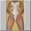 wc06.jpg