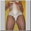 wc07.jpg