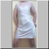 http://www.geocities.com/sam200906/white_panties_underskirt/wpus