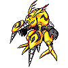 Digmon