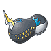 The DigiEgg of Frienship